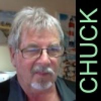 chuck
