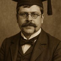 der Vormann