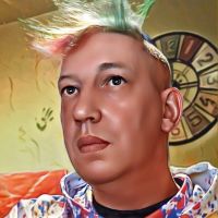 Terminalien